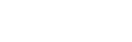 红塔区广告片拍摄公司