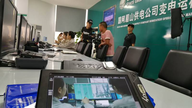 深耕本土，赋能品牌——红塔区TVC与广告片拍摄制作的价值密码