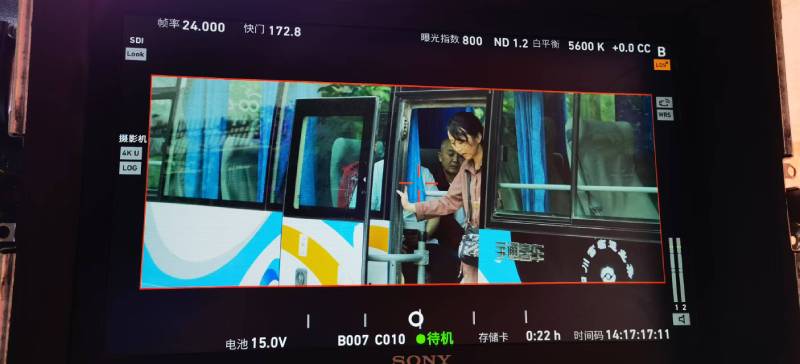 红塔区广告片制作：文旅项目专属，用故事化镜头讲好城市与景区魅力！