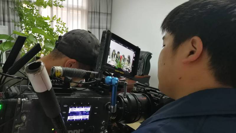 红塔区广告片拍摄公司：国潮文化策展人，东方元素与现代审美碰撞