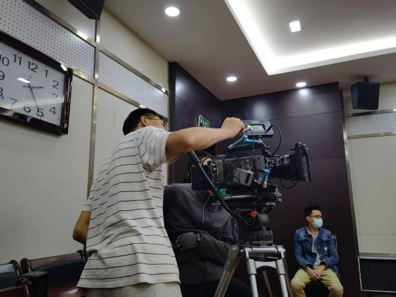 价值沉淀，长效赋能——红塔区TVC与广告片拍摄制作的长效价值构建