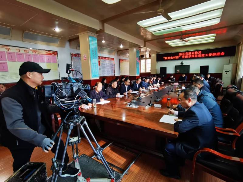 红塔区广告片制作品质标准：以细节把控，成就品牌优质成片