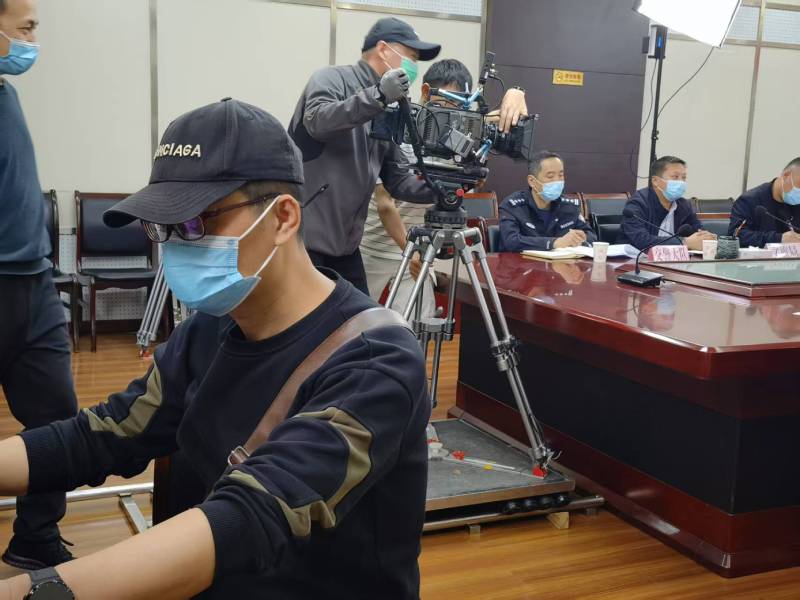 红塔区TVC拍摄公司怎么筛选？记住这3个核心标准！