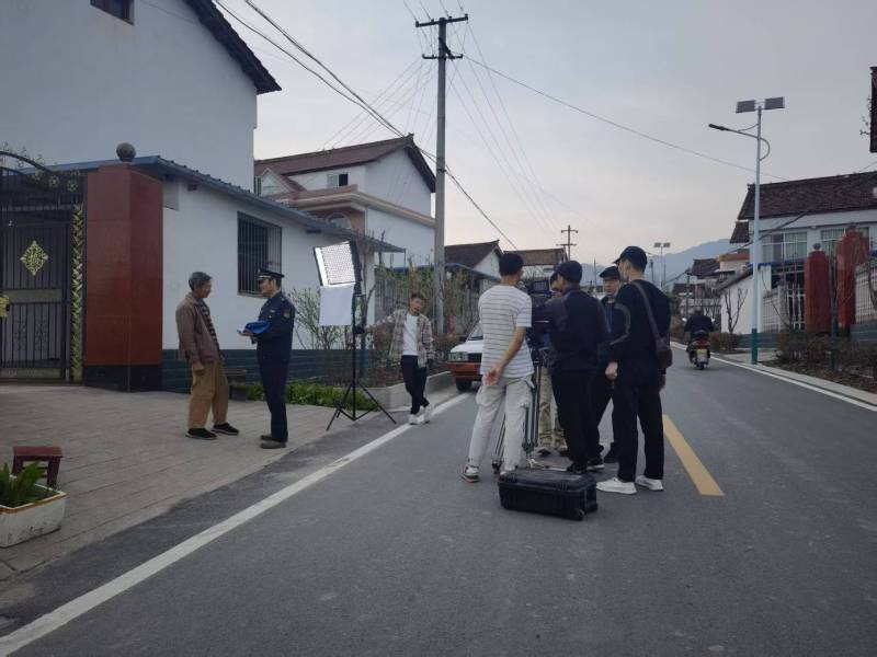 红塔区TVC制作：多版本适配全渠道投放，让广告发挥最大价值！