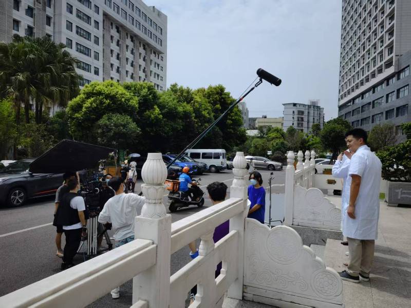 红塔区广告片拍摄公司低成本实现高规格制作的诀窍
