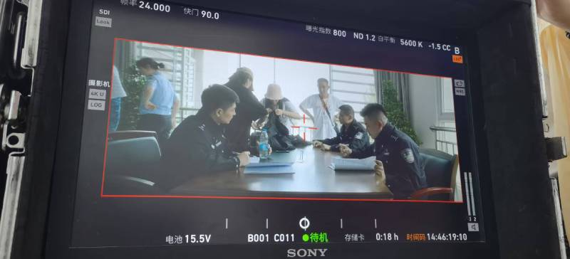 红塔区广告片拍摄公司